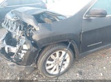 Jeep Cherokee Limited 1C4PJLDS6GW223028 снимка