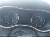 Jeep Cherokee Limited 1C4PJLDS6GW223028 снимка