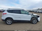 Ford Escape Se 1FMCU9GX5EUC77943 снимка