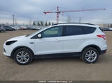 Ford Escape Se 1FMCU9GX5EUC77943 снимка