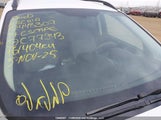 Ford Escape Se 1FMCU9GX5EUC77943 снимка