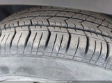 Ford Escape Se 1FMCU9GX5EUC77943 снимка