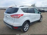 Ford Escape Se 1FMCU9GX5EUC77943 снимка
