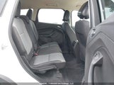 Ford Escape Se 1FMCU9GX5EUC77943 снимка