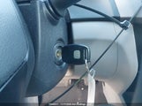 Honda Civic Lx 2HGFB2F49CH114753 снимка