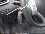 Nissan Rogue 5N1AT2MV9GC845172 снимка