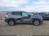 Nissan Rogue 5N1AT2MV9GC845172 снимка