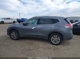 Nissan Rogue 5N1AT2MV9GC845172 снимка