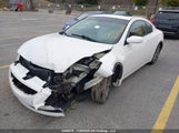 Nissan Altima 2.5 S 1N4AL24E59C125655 снимка