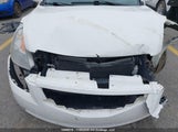 Nissan Altima 2.5 S 1N4AL24E59C125655 снимка