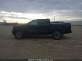 Ford Ranger Lariat 1FTER4KH4RLE14173 снимка