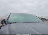 Ford Ranger Lariat 1FTER4KH4RLE14173 снимка