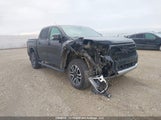 Ford Ranger Lariat 1FTER4KH4RLE14173 снимка