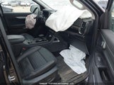 Ford Ranger Lariat 1FTER4KH4RLE14173 снимка
