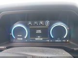 Ford Ranger Lariat 1FTER4KH4RLE14173 снимка