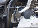 Nissan Qashqai S 4Dr2Wd JN1BJ1BW2MW424900 fotografie