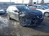 Nissan Qashqai S 4Dr2Wd JN1BJ1BW2MW424900 снимка