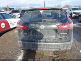 Nissan Qashqai S 4Dr2Wd JN1BJ1BW2MW424900 fotografie