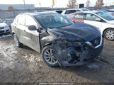 Nissan Qashqai S 4Dr2Wd JN1BJ1BW2MW424900 снимка