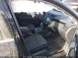 Nissan Qashqai S 4Dr2Wd JN1BJ1BW2MW424900 fotografie