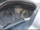 Nissan Qashqai S 4Dr2Wd JN1BJ1BW2MW424900 fotografie