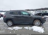 Jeep Compass Sport 3C4NJDAB2KT834819 снимка