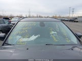 Jeep Compass Sport 3C4NJDAB2KT834819 снимка