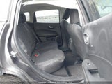 Jeep Compass Sport 3C4NJDAB2KT834819 снимка
