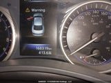 Infiniti Q50 Premium/Sport JN1BV7AR1EM691980 снимка
