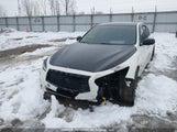 Infiniti Q50 Premium/Sport JN1BV7AR1EM691980 снимка