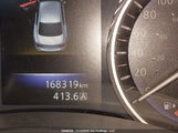 Infiniti Q50 Premium/Sport JN1BV7AR1EM691980 photo