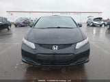 Honda Civic Ex 2HGFG3A54CH004300 снимка