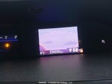 Honda Civic Ex 2HGFG3A54CH004300 снимка