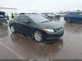 Honda Civic Ex 2HGFG3A54CH004300 снимка