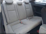 Honda Civic Ex 2HGFG3A54CH004300 снимка
