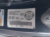 Honda Civic Ex 2HGFG3A54CH004300 снимка