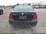 Volkswagen Jetta 3VWSP29MX3M144059 снимка