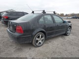 Volkswagen Jetta 3VWSP29MX3M144059 снимка