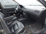 Volkswagen Jetta 3VWSP29MX3M144059 fotografie