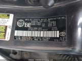 Toyota Corolla S/Le/Xle 2T1BU4EE1AC419247 снимка