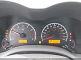 Toyota Corolla S/Le/Xle 2T1BU4EE1AC419247 снимка