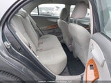 Toyota Corolla S/Le/Xle 2T1BU4EE1AC419247 снимка