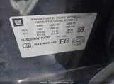 Chevrolet Cruze 1G1BC5SM1J7114782 снимка