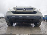 Honda Cr-V Lx 5J6RE483X9L806576 fotografie
