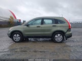 Honda Cr-V Lx 5J6RE483X9L806576 photo