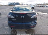 Mazda Mazda3 Gs/Gx JM1BL1SF8A1117263 снимка