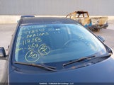 Mazda Mazda3 Gs/Gx JM1BL1SF8A1117263 снимка