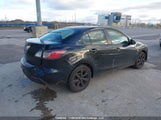 Mazda Mazda3 Gs/Gx JM1BL1SF8A1117263 снимка