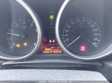 Mazda Mazda3 Gs/Gx JM1BL1SF8A1117263 снимка