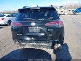 Toyota Rav4 2T3BFREV4JW812110 снимка